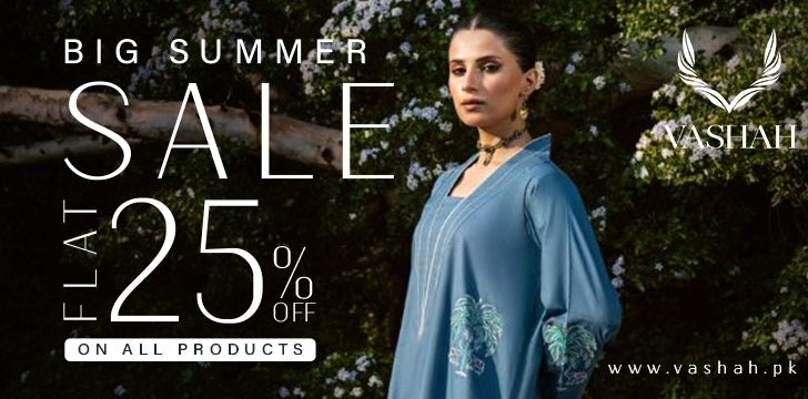 Ladies Shawls, Dupattas