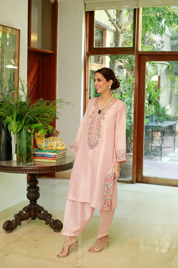 Srinagar - 2pc