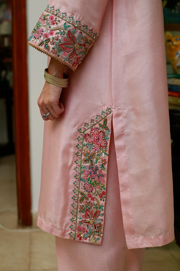 Srinagar - 2pc