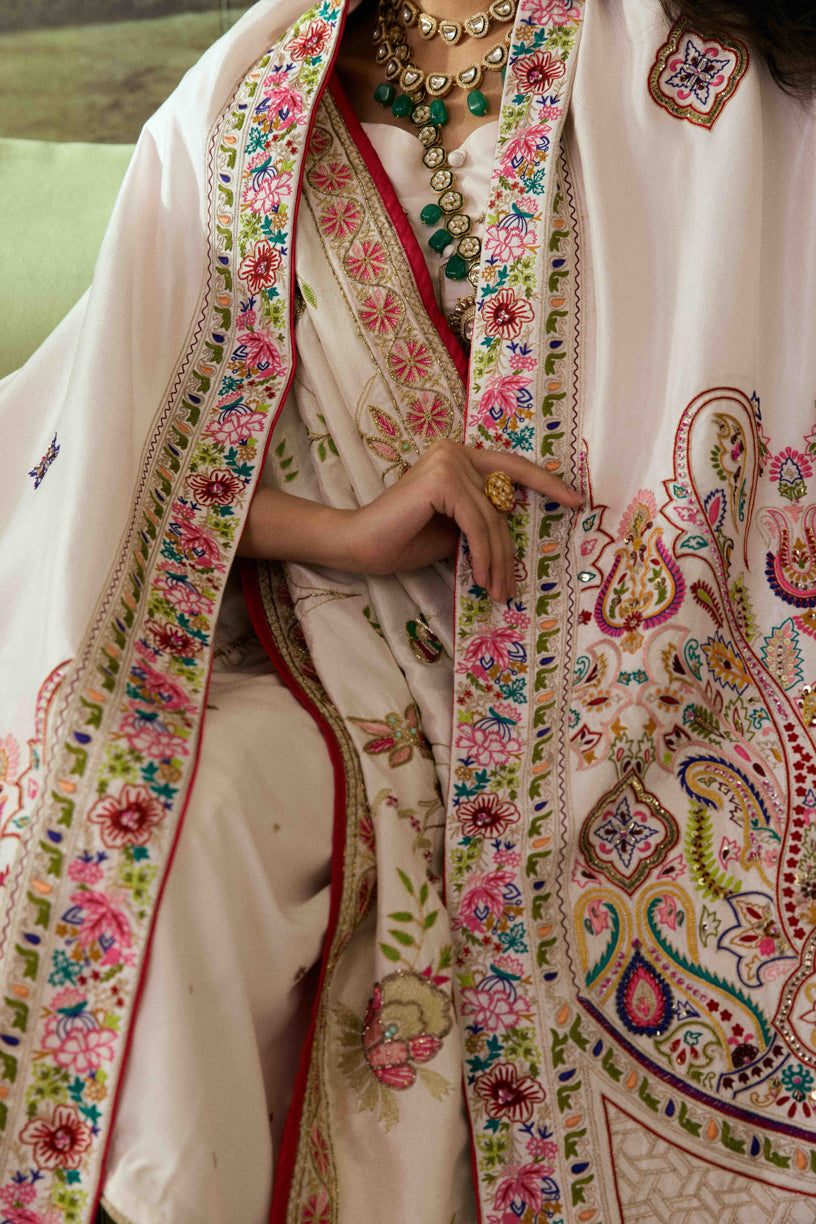 Kashmiri