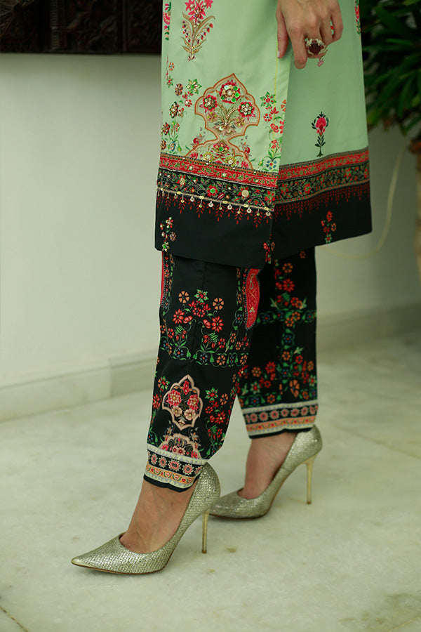 Tulip - 2pc