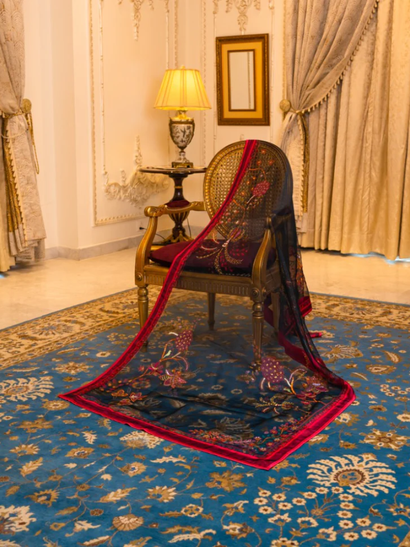 Fasana - Dupatta