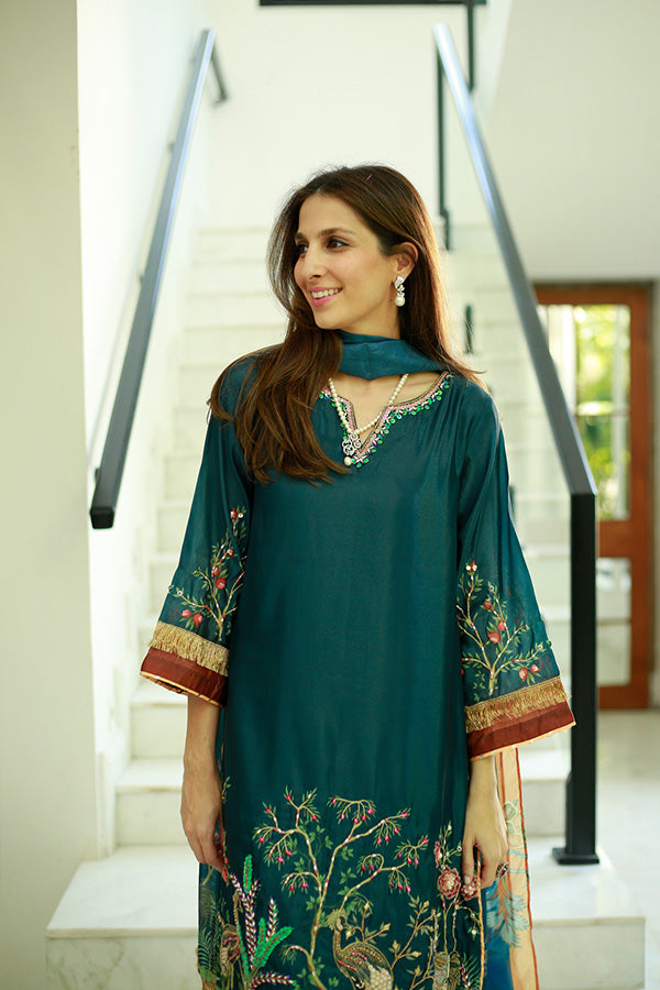 Meadows - 3pc