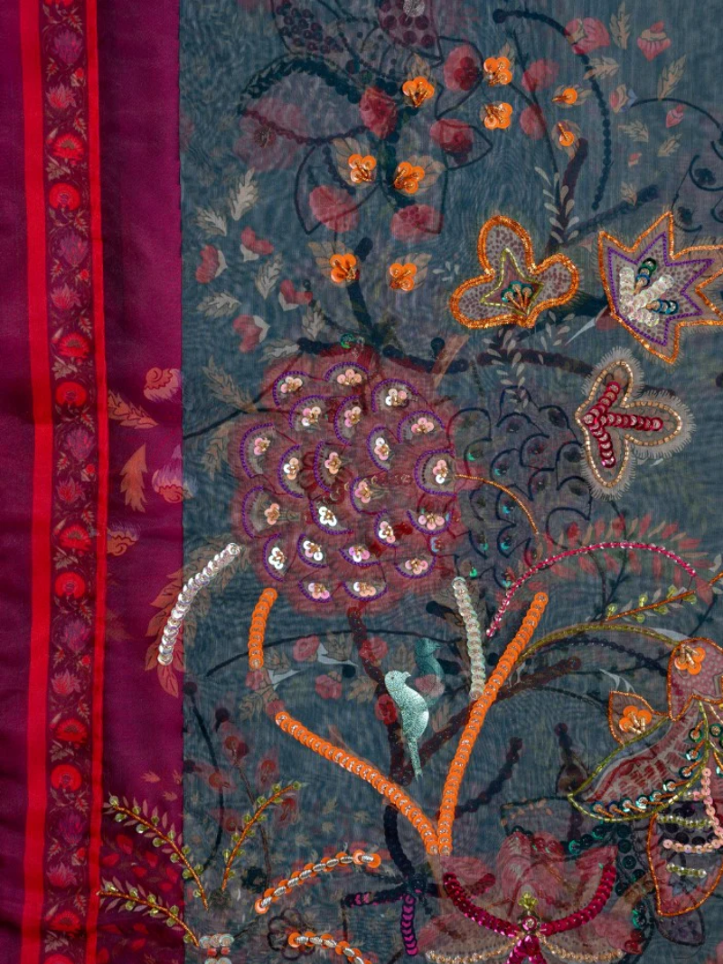 Fasana - Dupatta