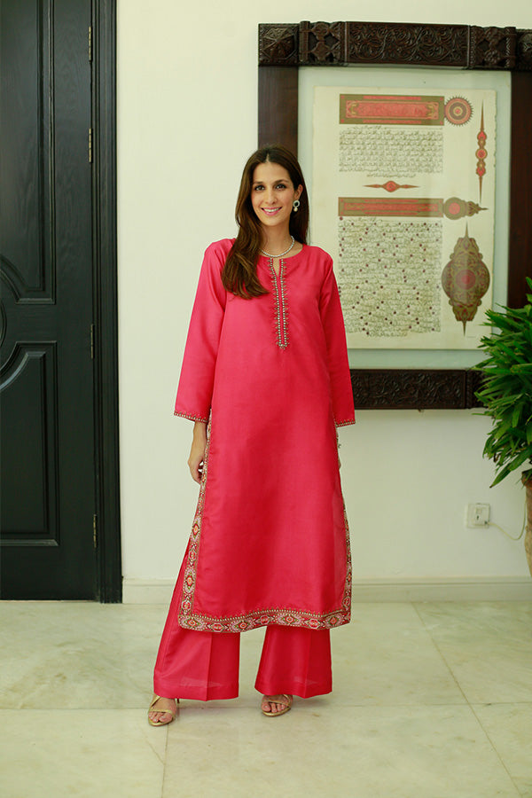 Sahara - 2pc