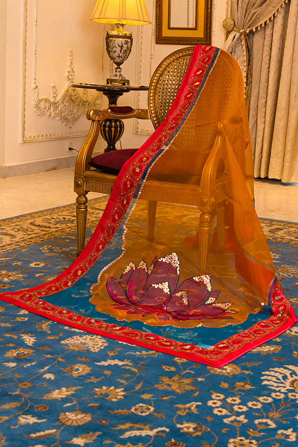 Nilofer