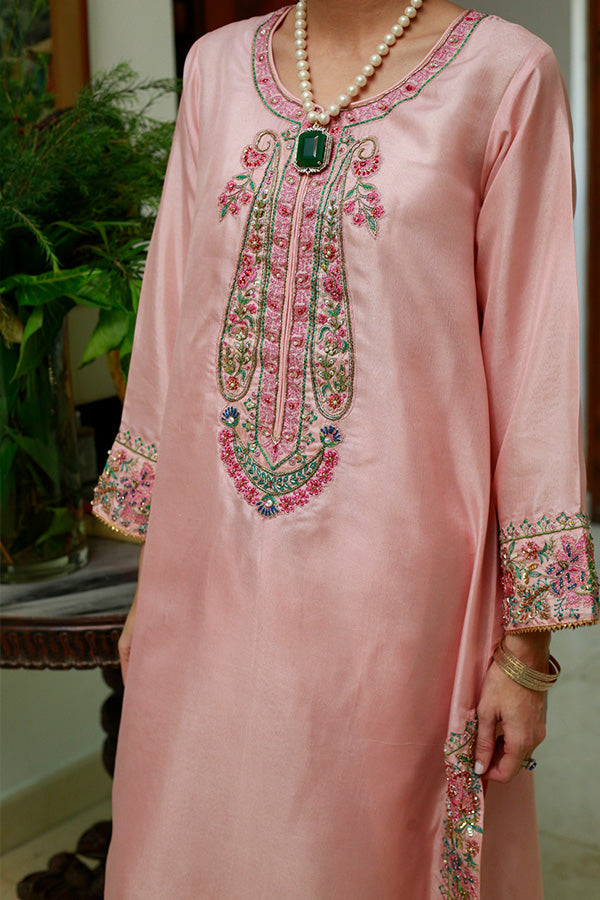 Srinagar - 2pc