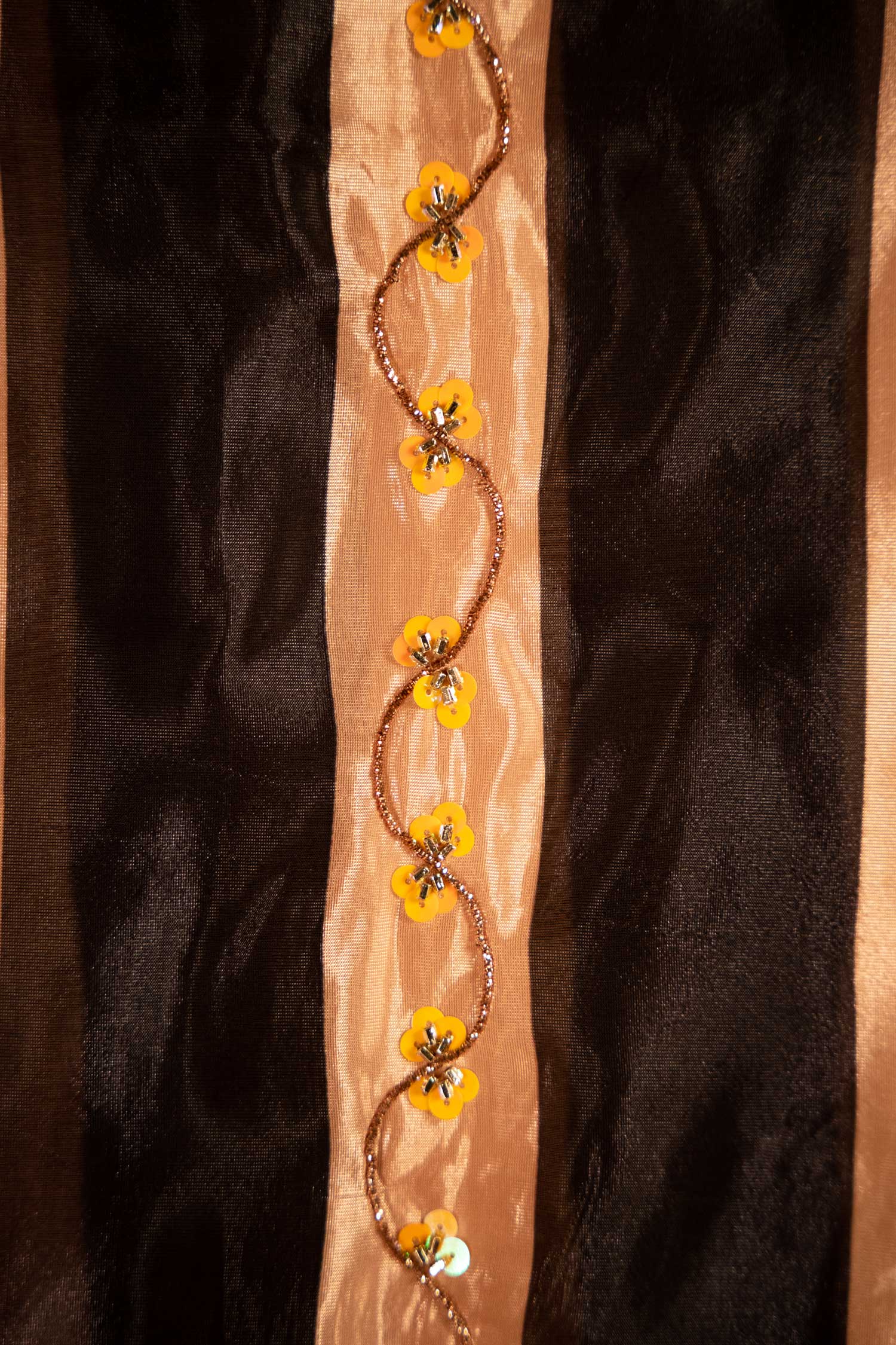 Zarminay - Shawl
