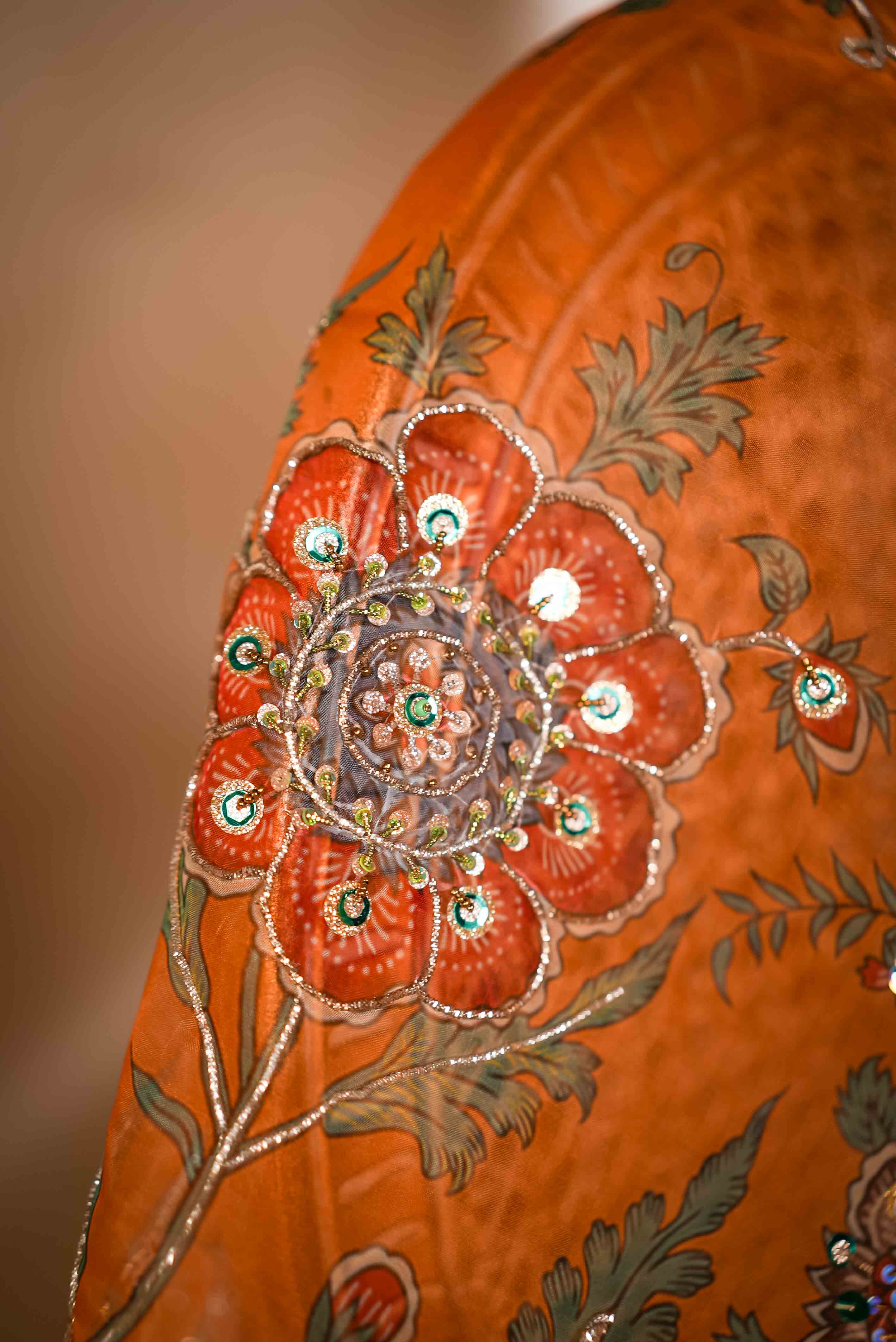 Noor e Rohini