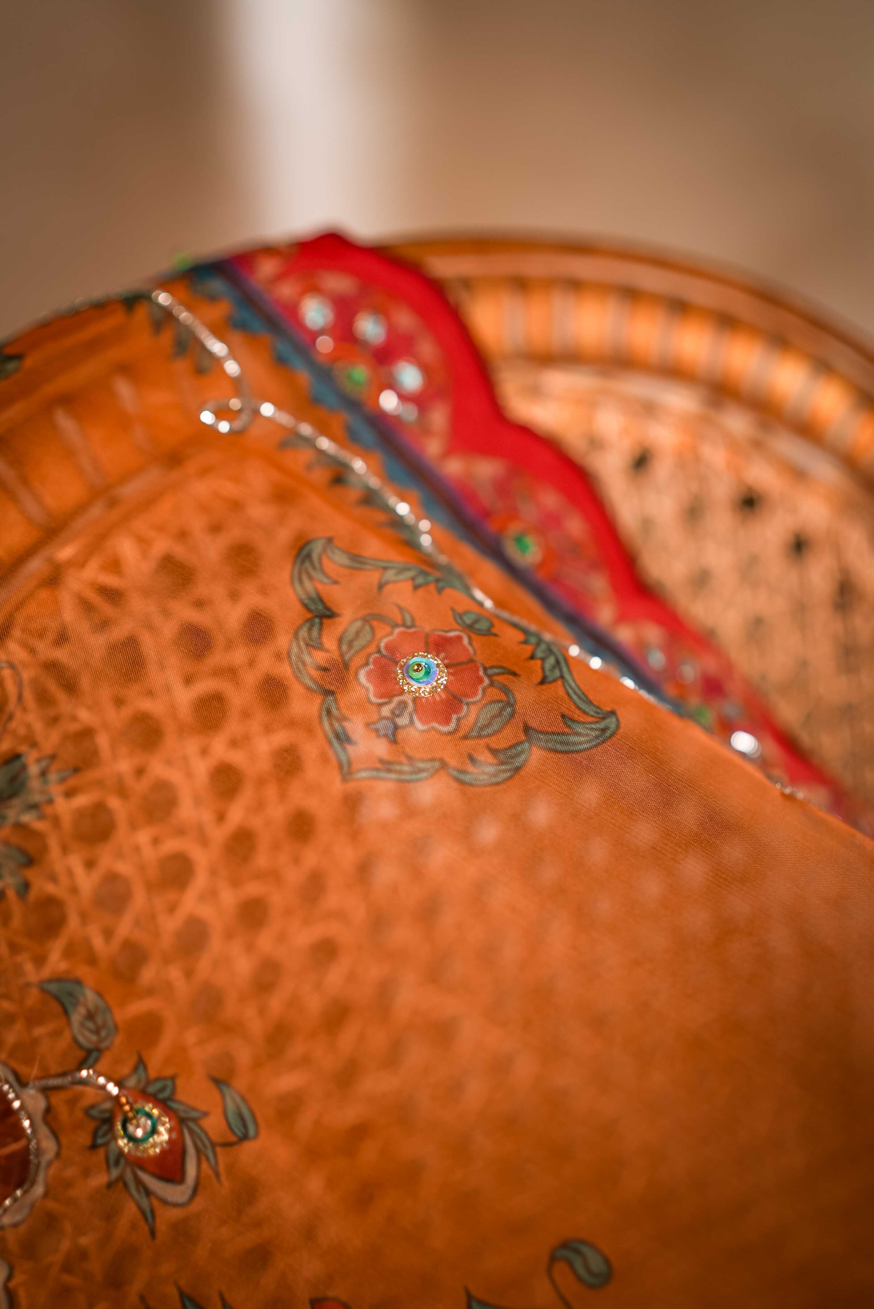 Noor e Rohini