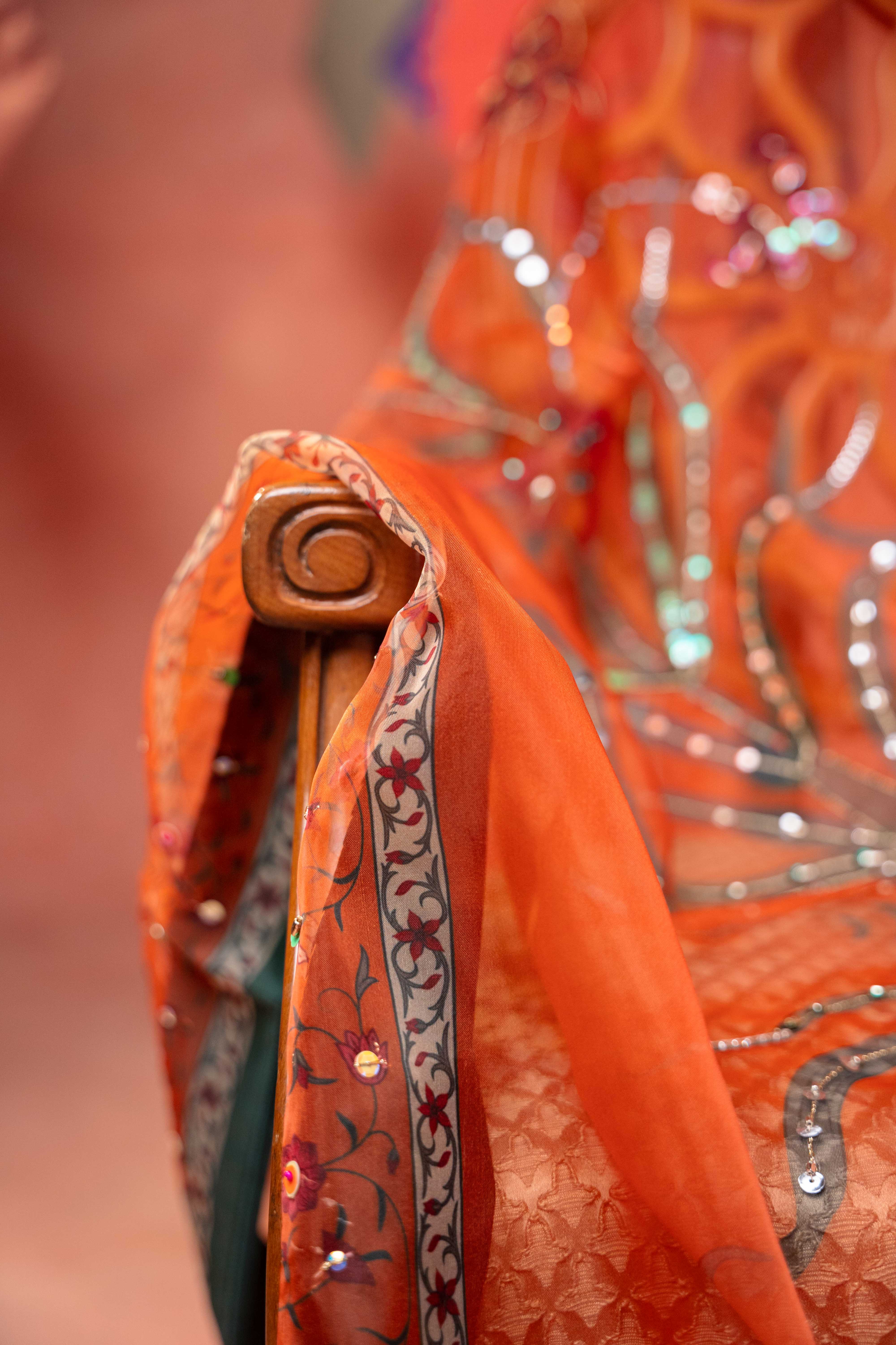 Banaras
