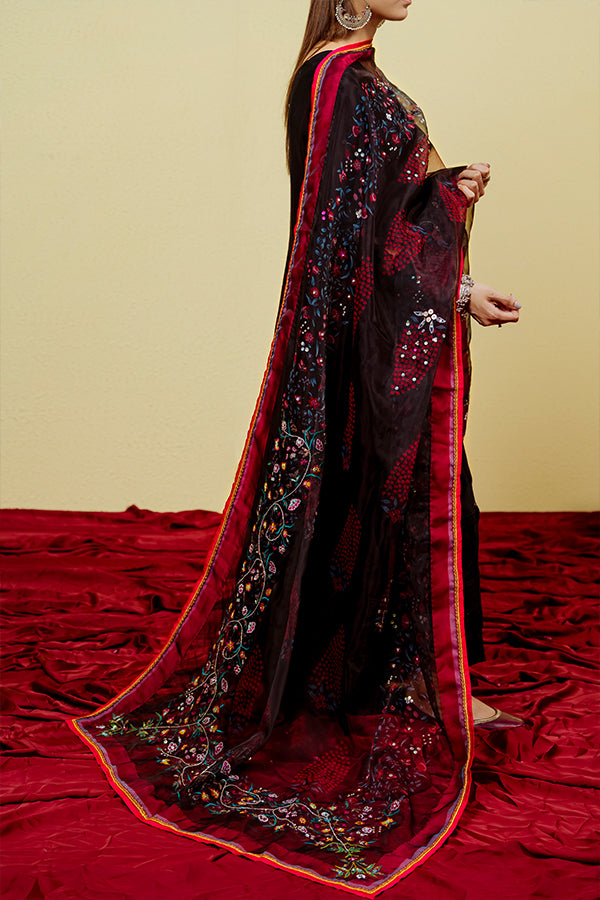 Tabassum