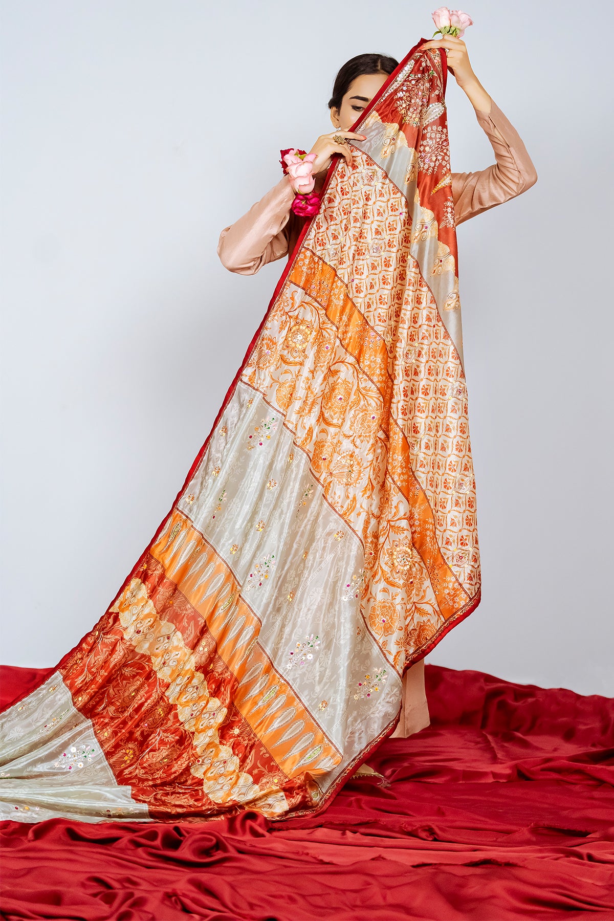 Sejal