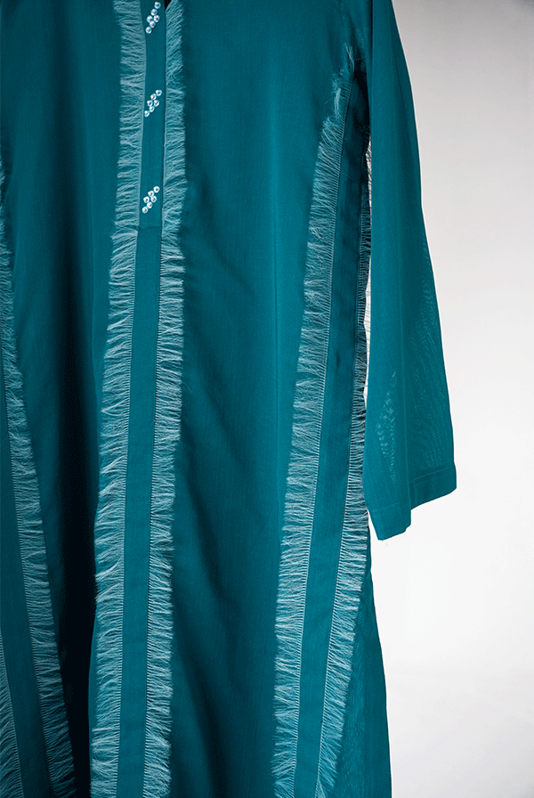 Afshan - Shirt