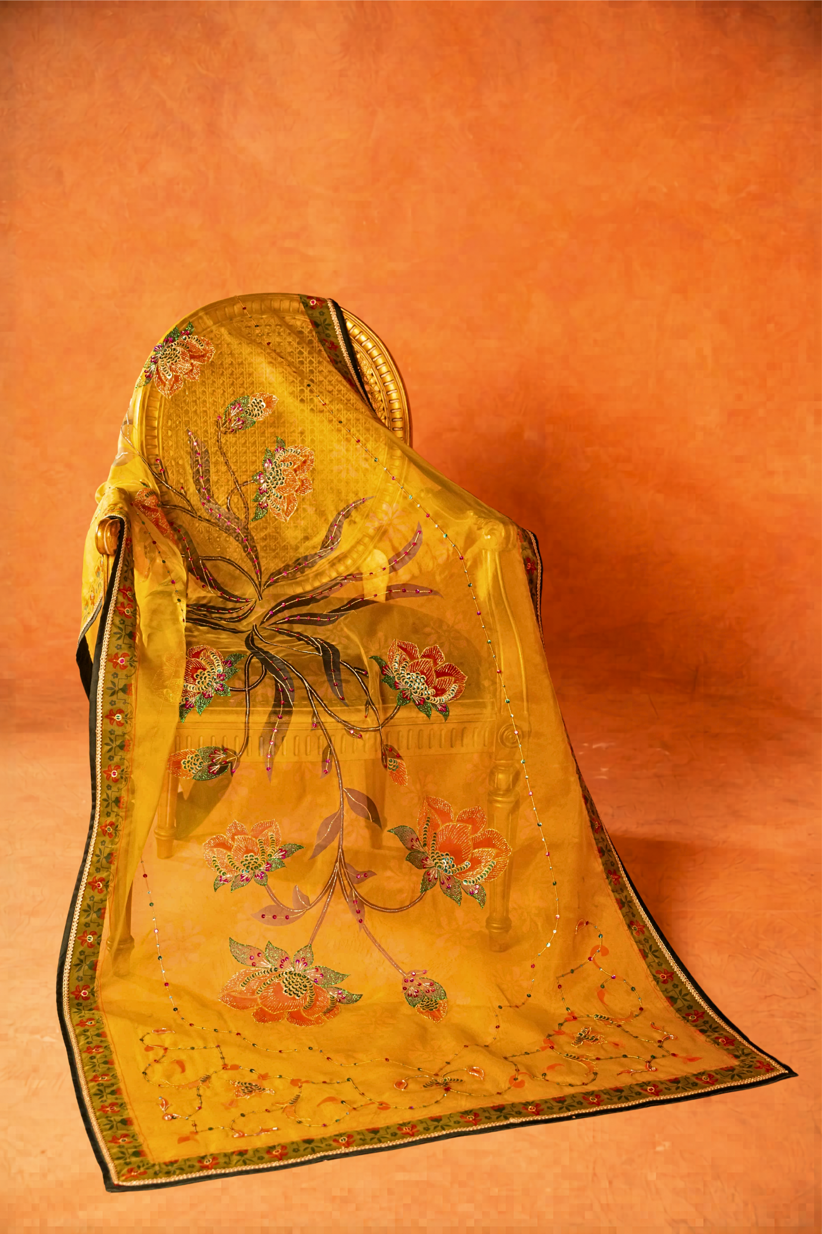 Gulnaar