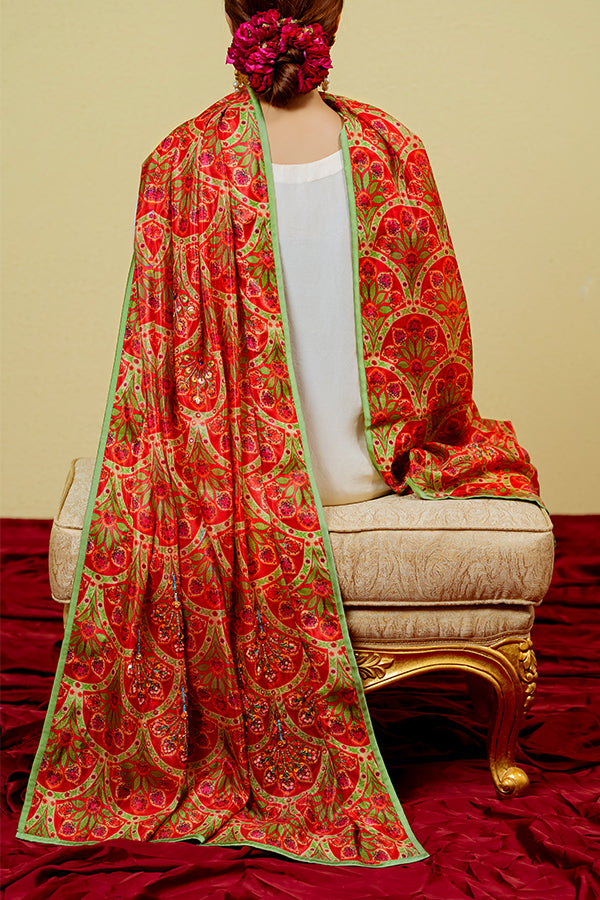 Ganga Jamni