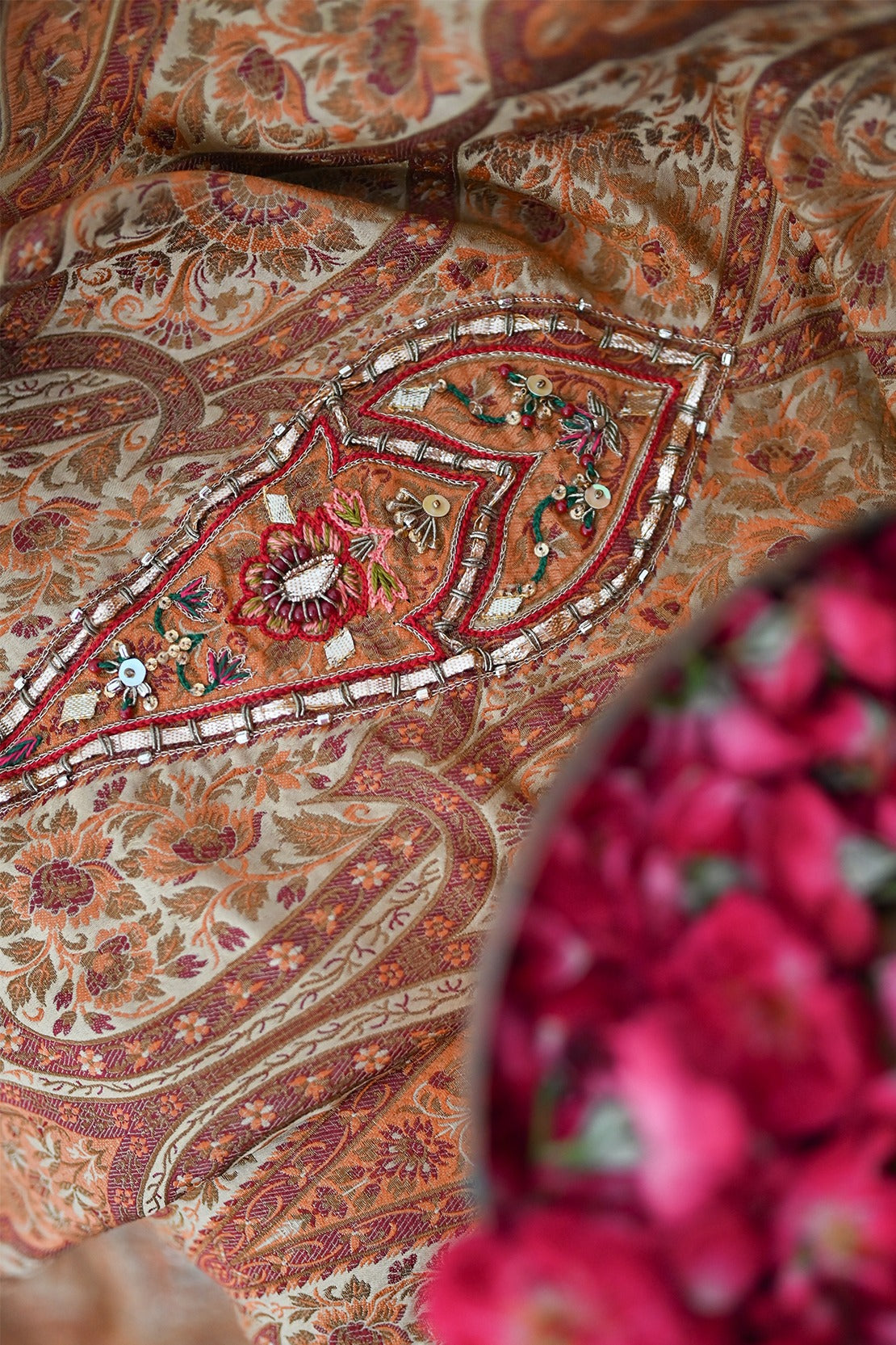 Batik