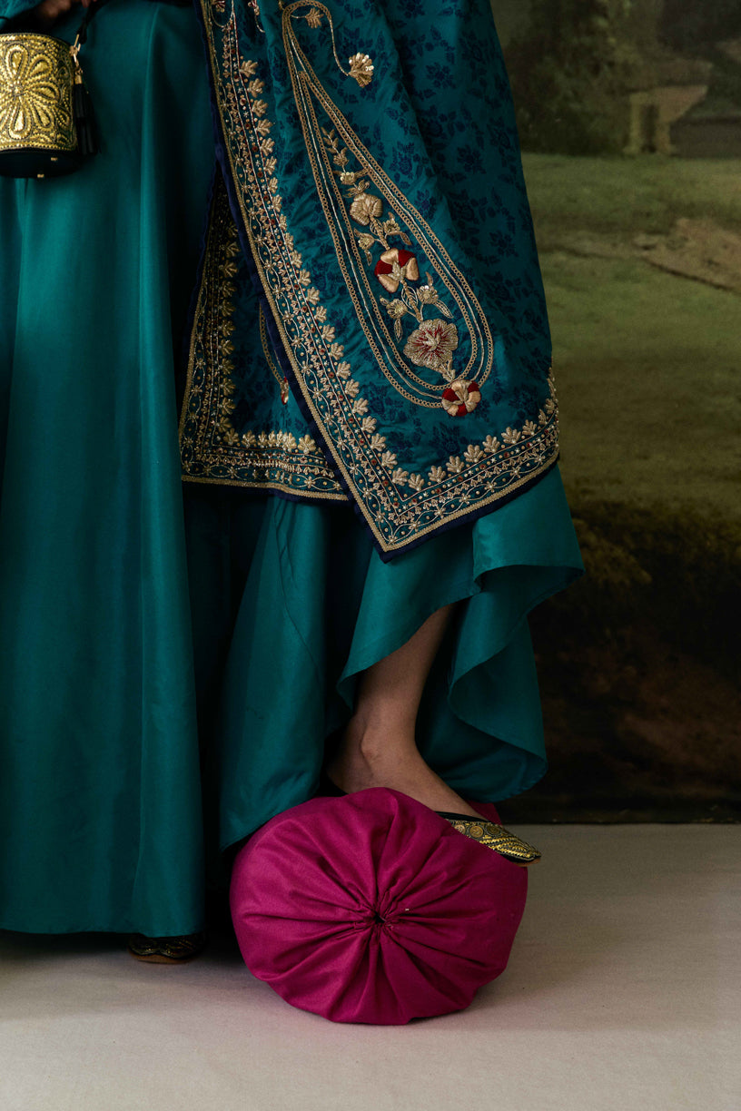 Neela Sabz