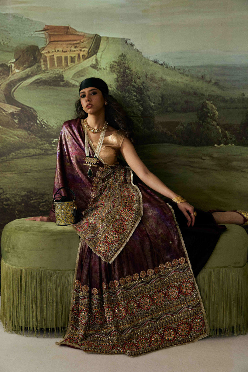 Jaamuni