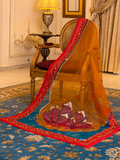 Nilofer - Dupatta