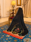 Zille - Dupatta