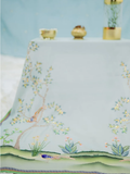 Gulbahar - Dupatta