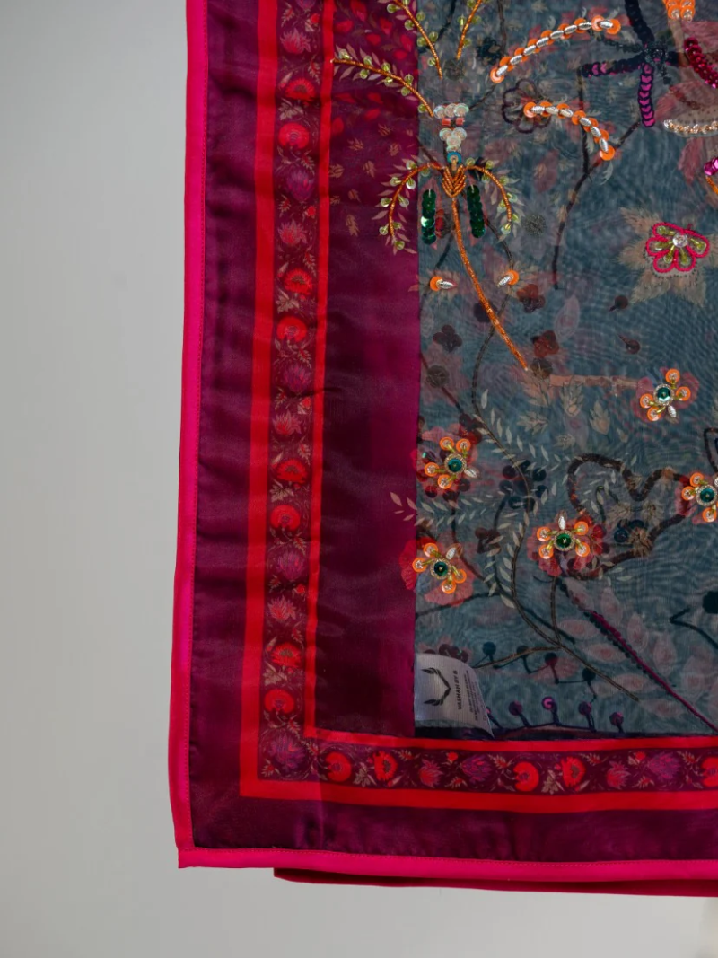 Fasana - Dupatta