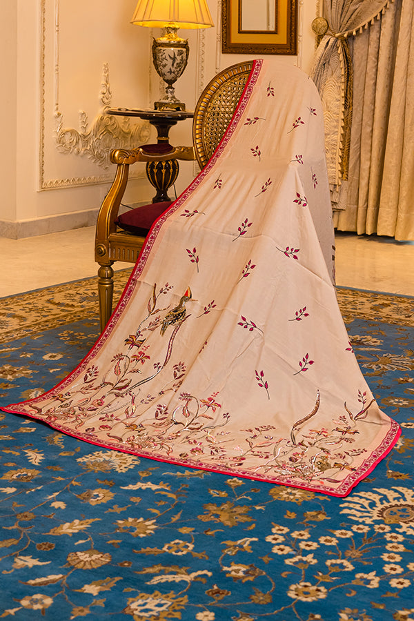 Vasl Dupatta