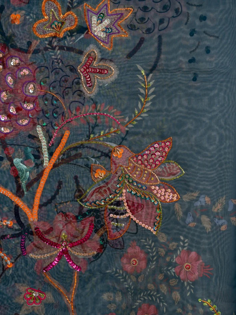 Fasana - Dupatta