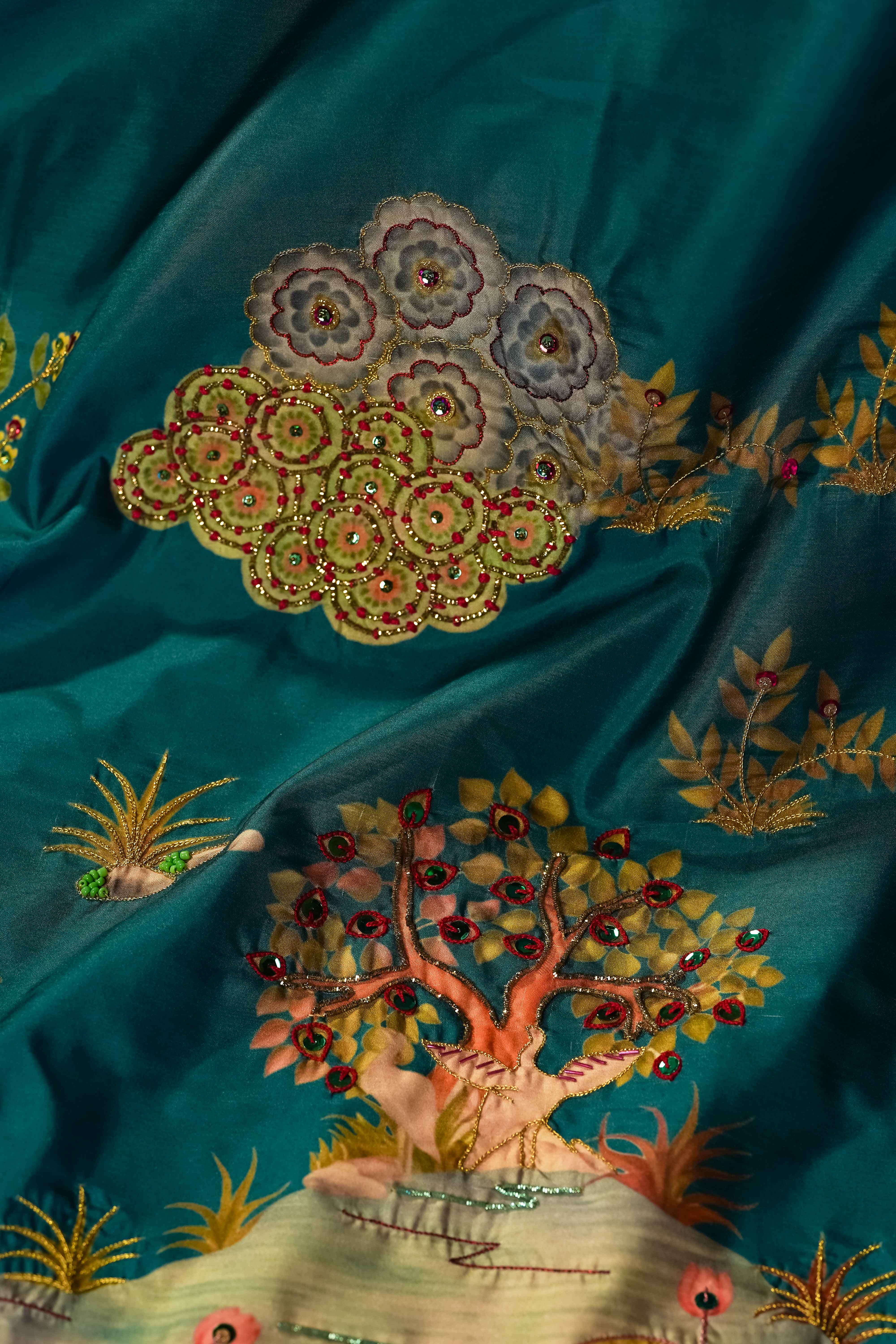Chaman