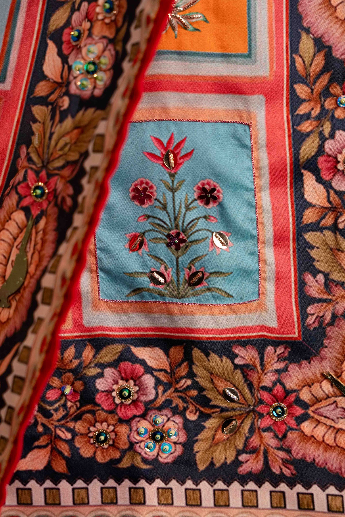 Gul-e-Zar