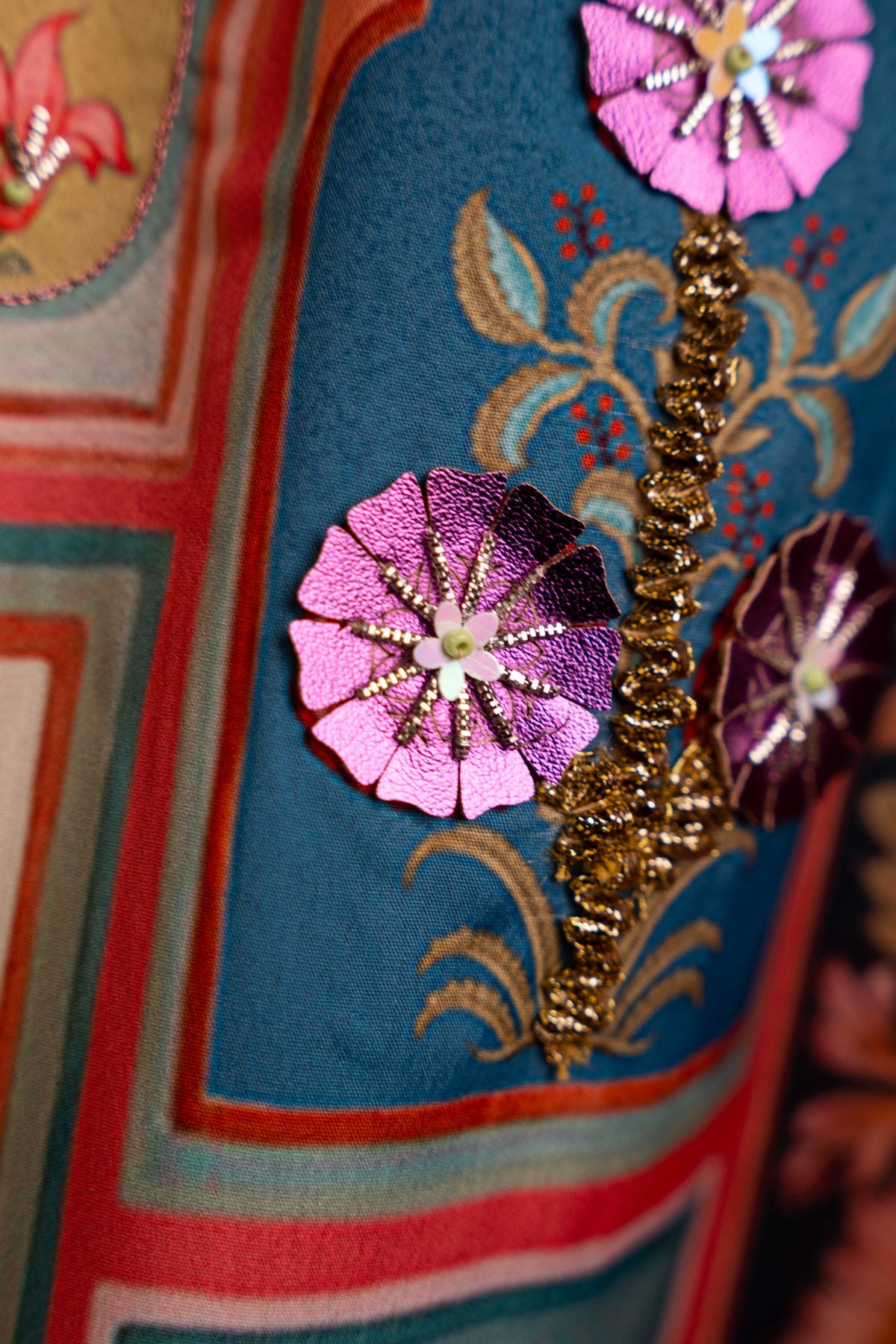 Gul-e-Zar