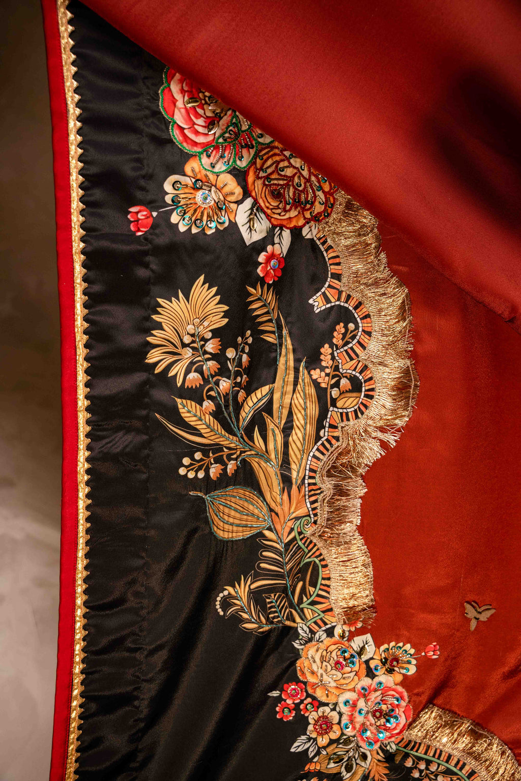 Bahar-e-Gul