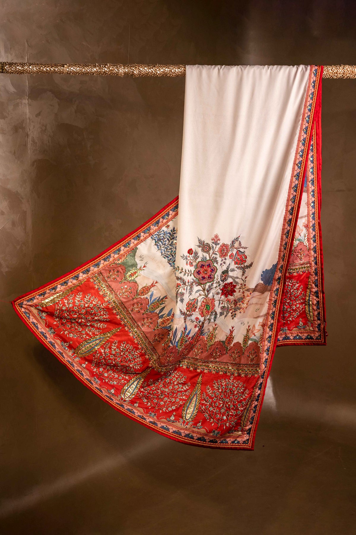 Rangreza