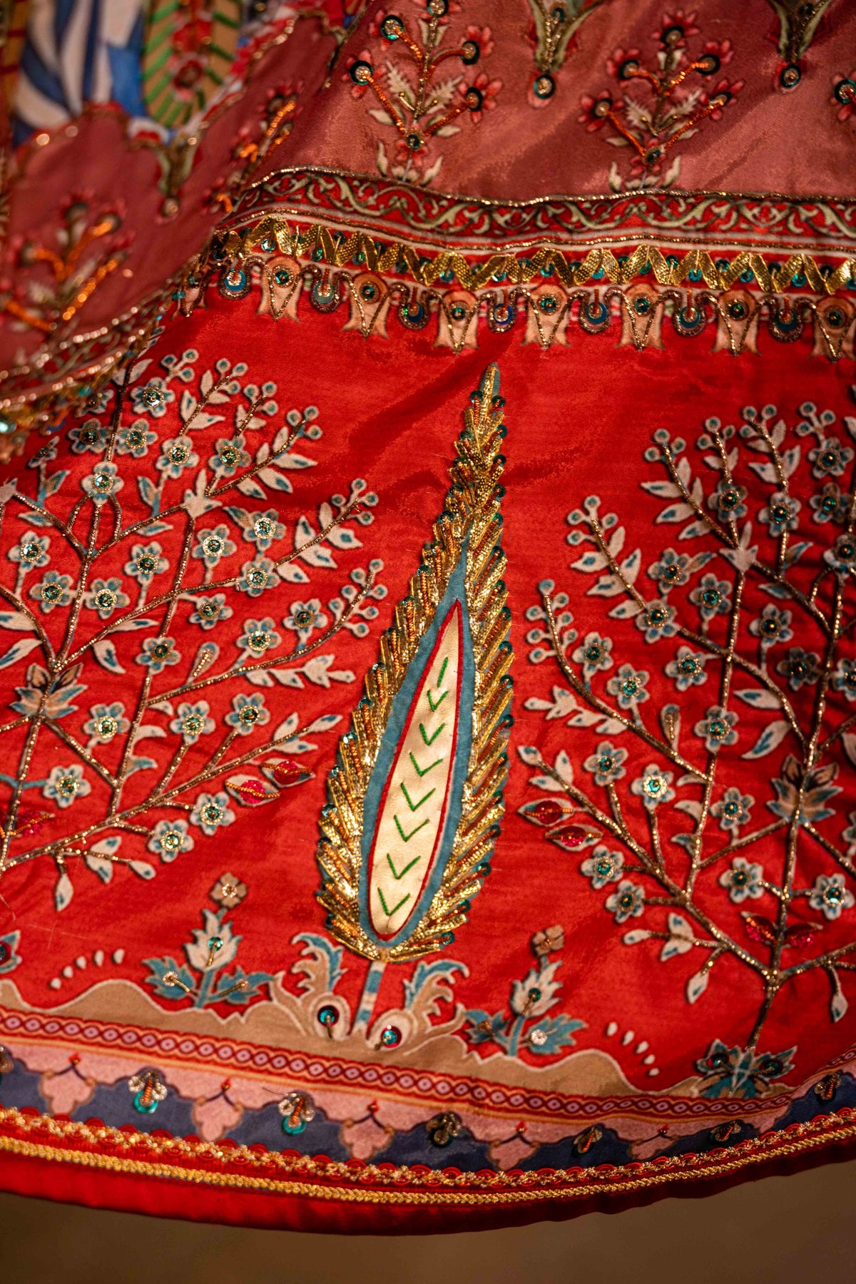 Rangreza