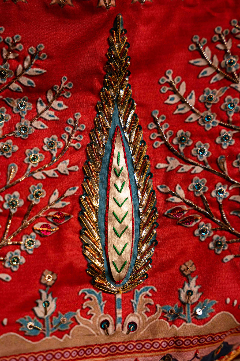 Rangreza
