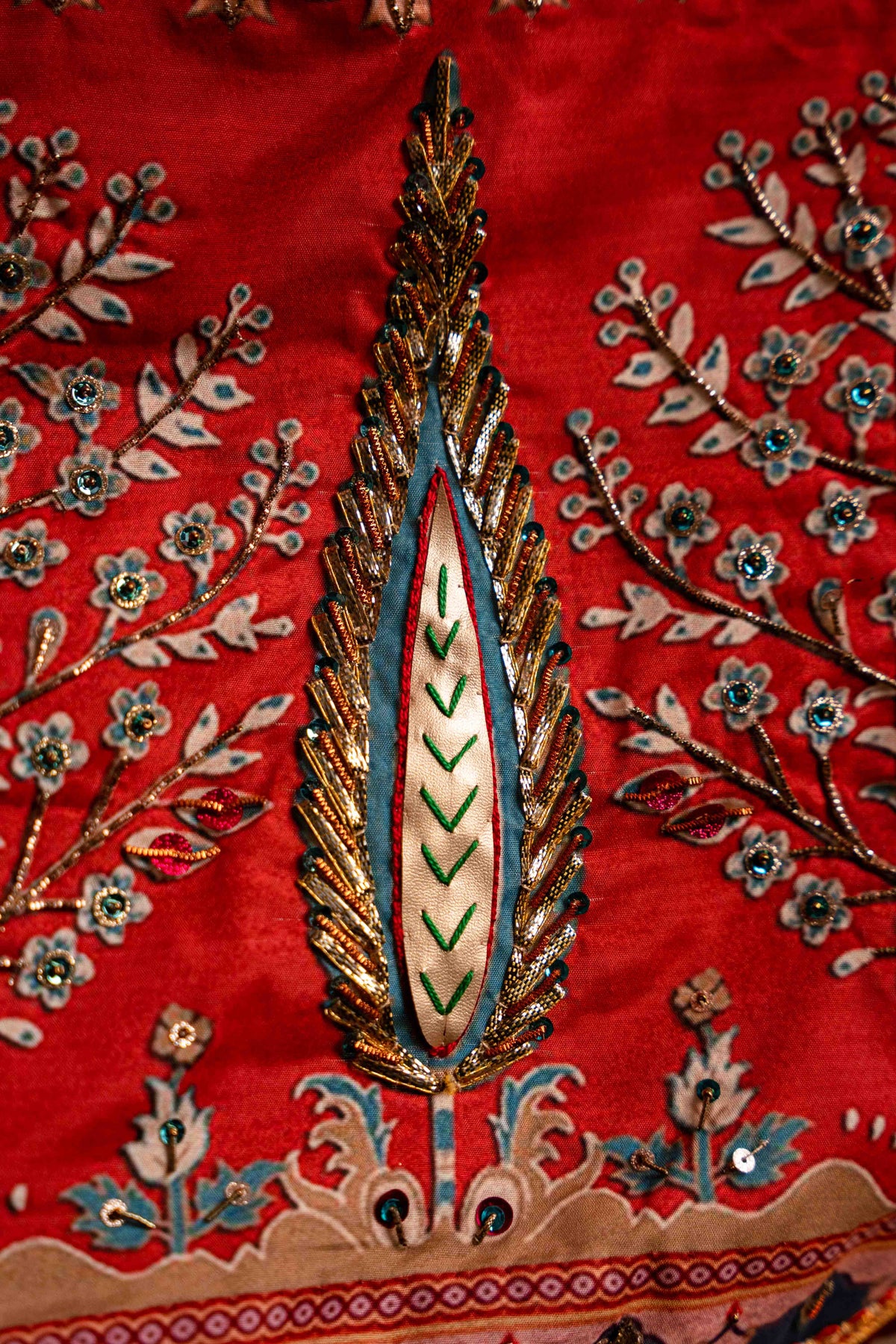 Rangreza