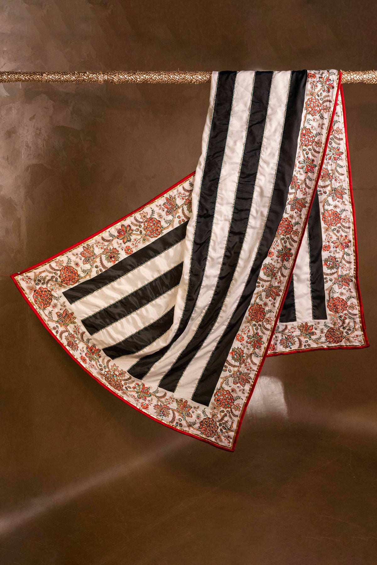 Naqashi
