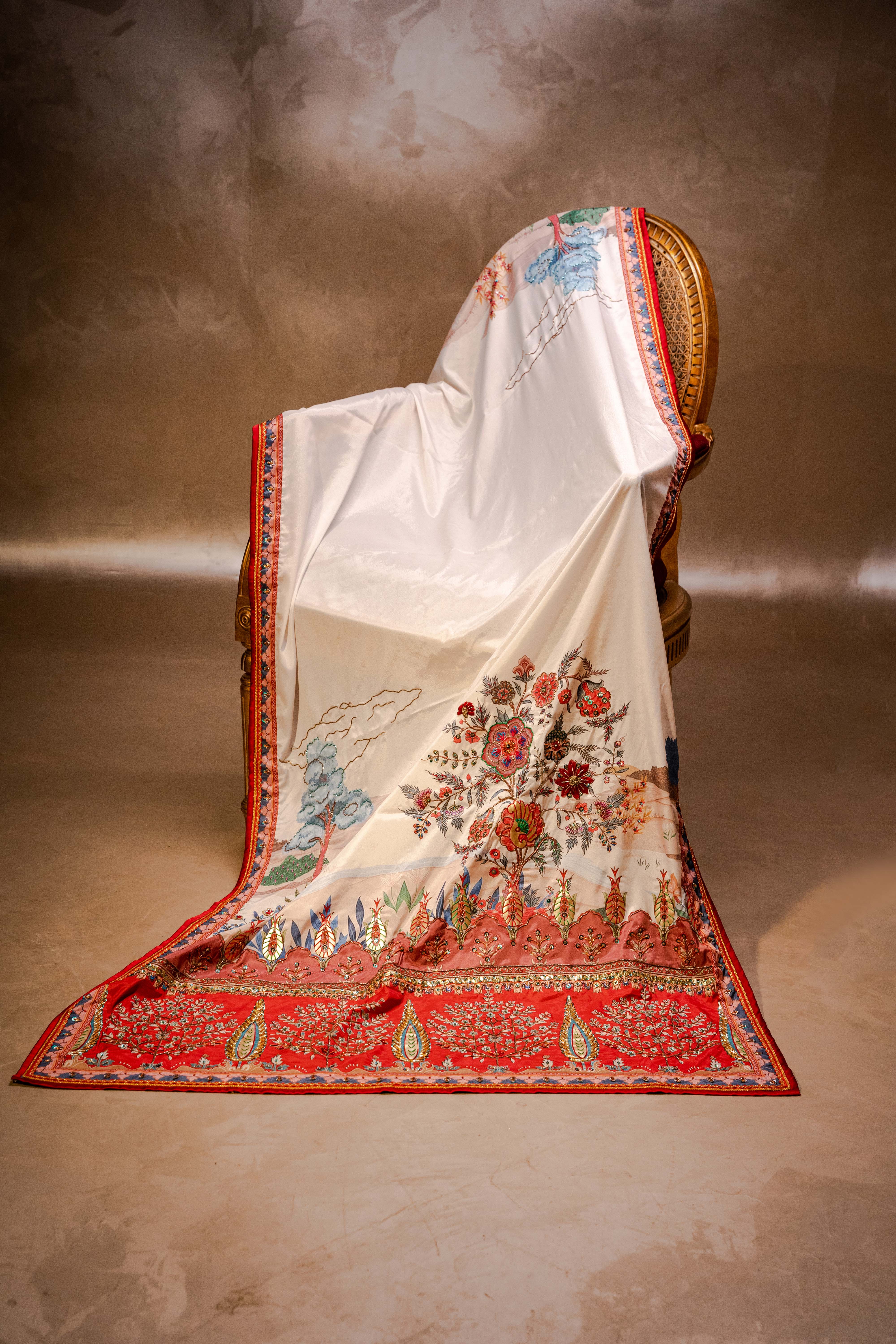Rangreza