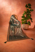 Gul Bano Shawl (Green)