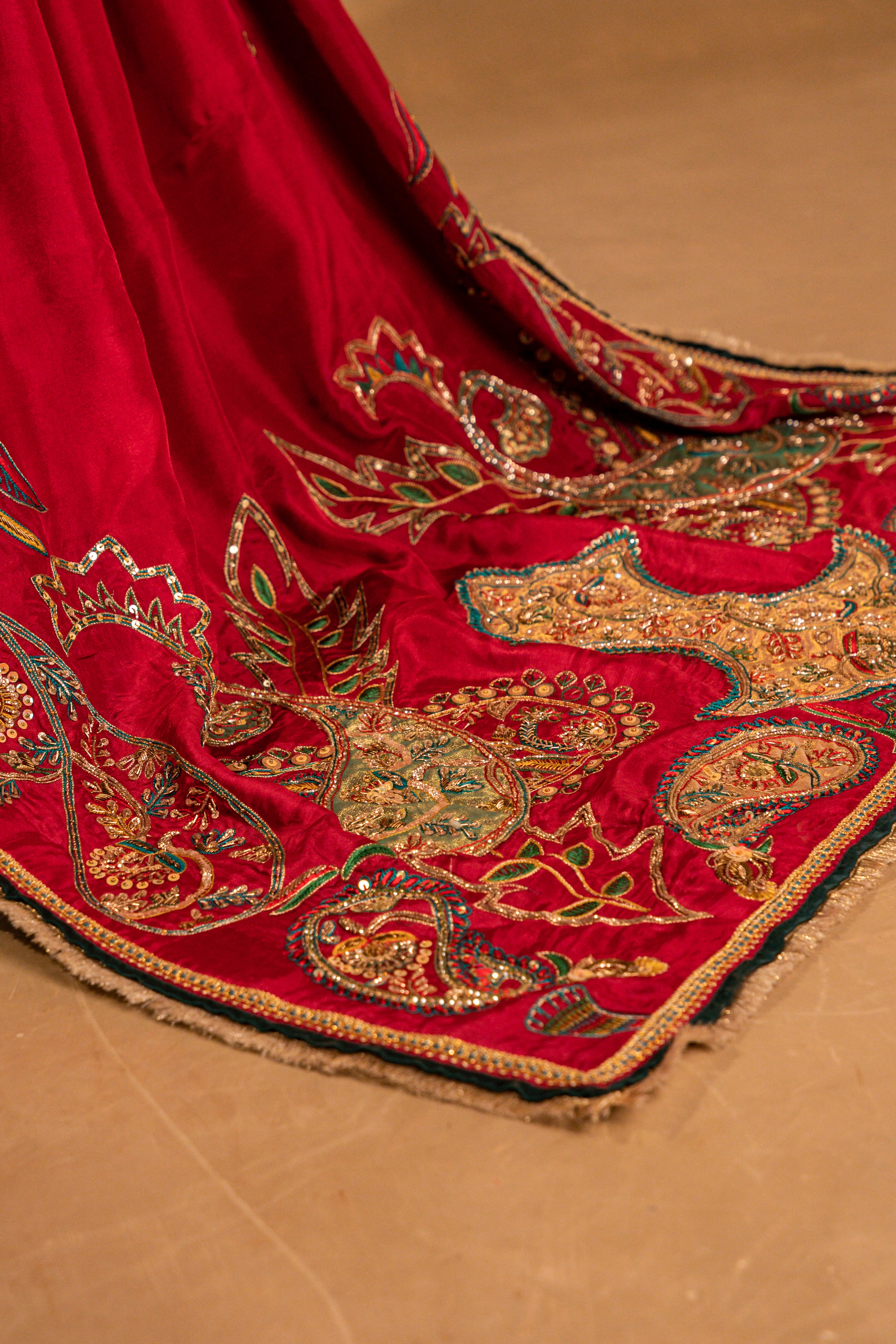 Gul-e-Rani