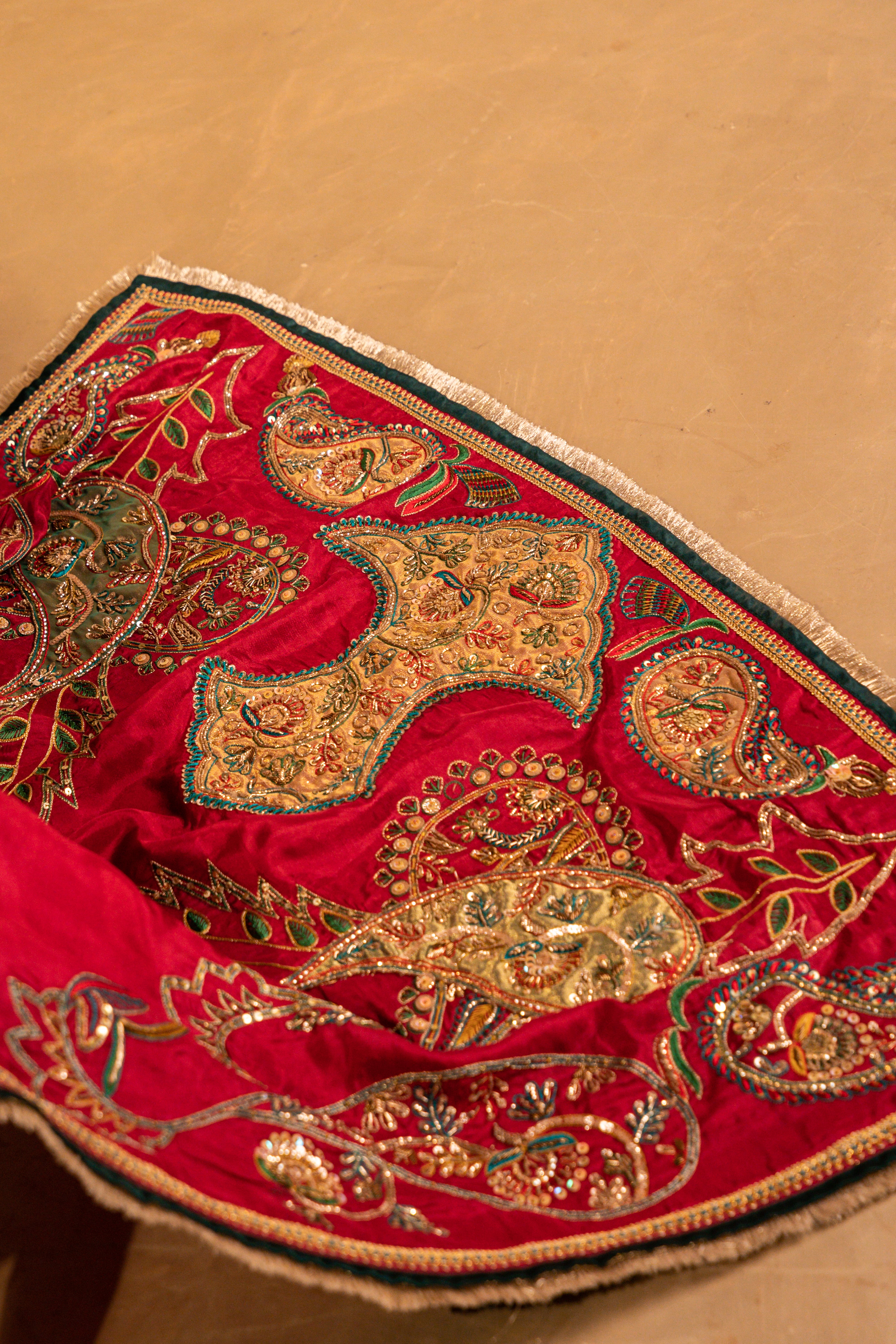 Gul-e-Rani