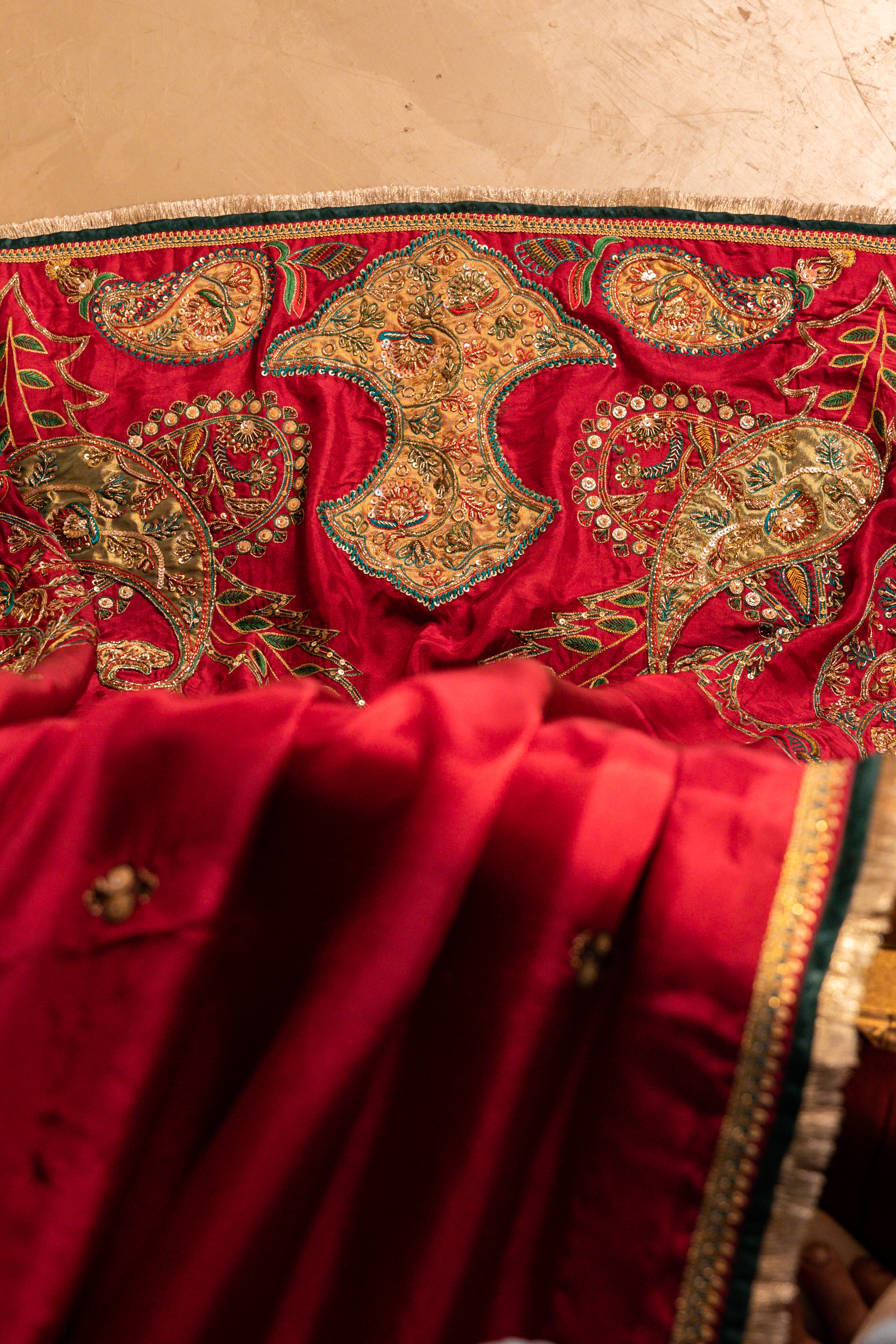 Gul-e-Rani
