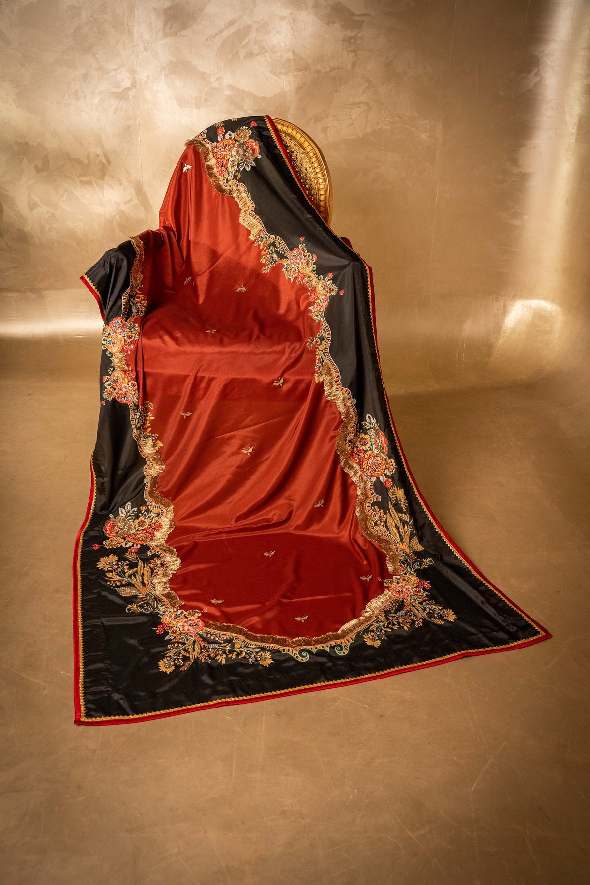 Bahar-e-Gul