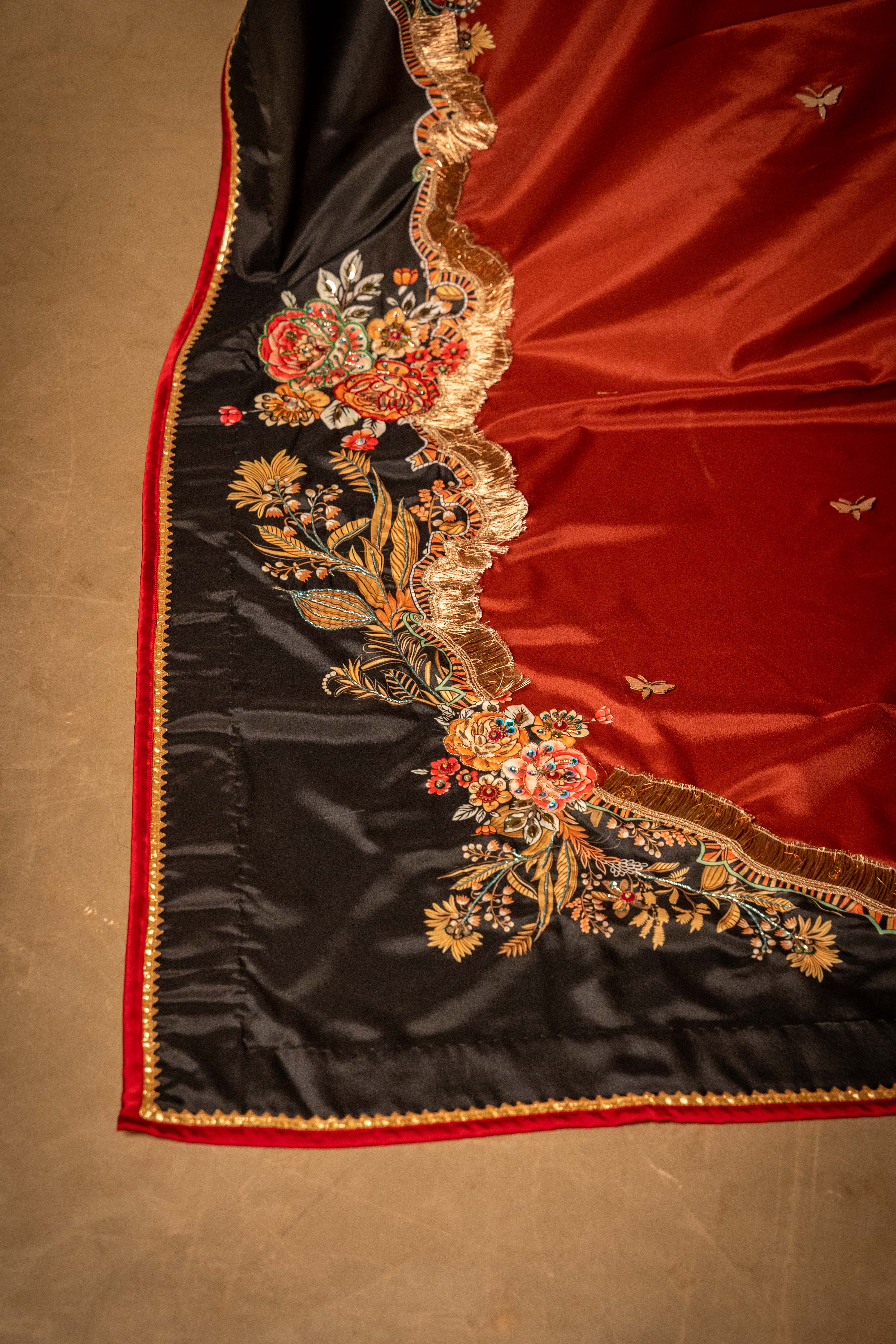 Bahar-e-Gul
