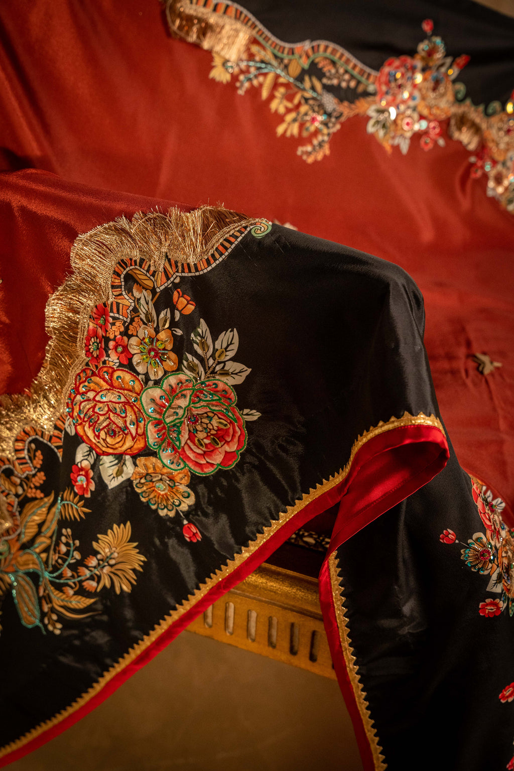 Bahar-e-Gul