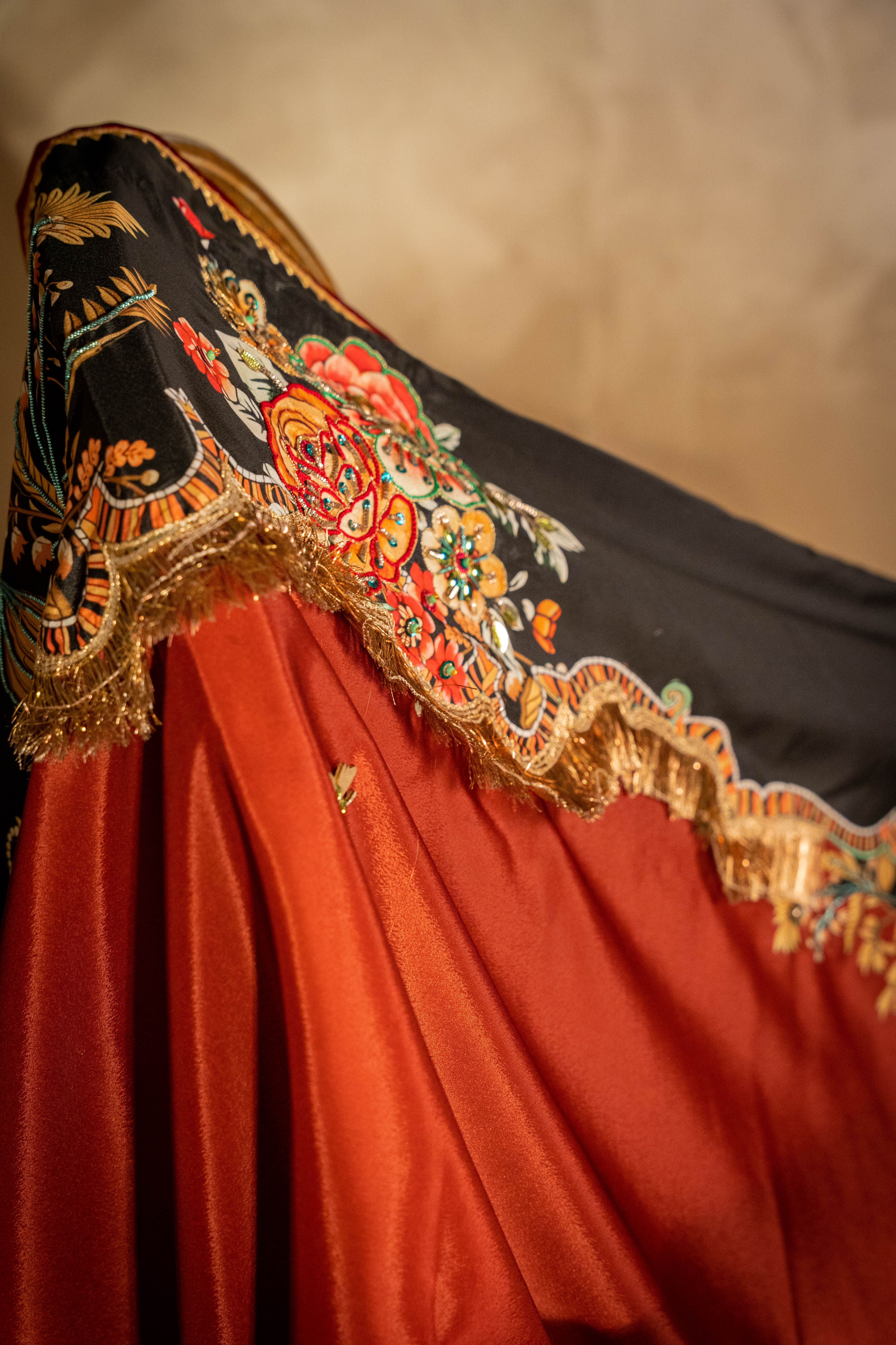 Bahar-e-Gul