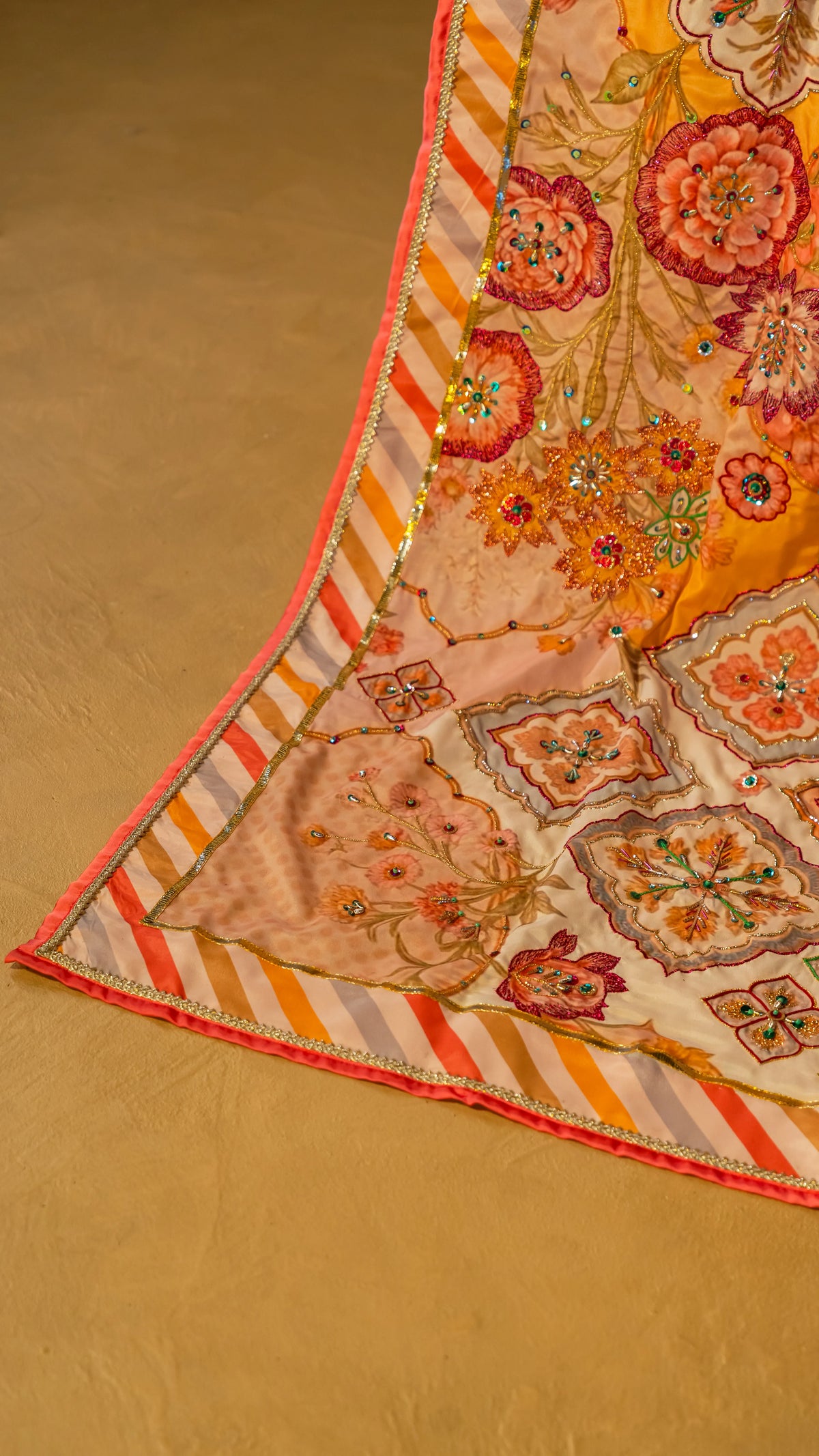 Basant