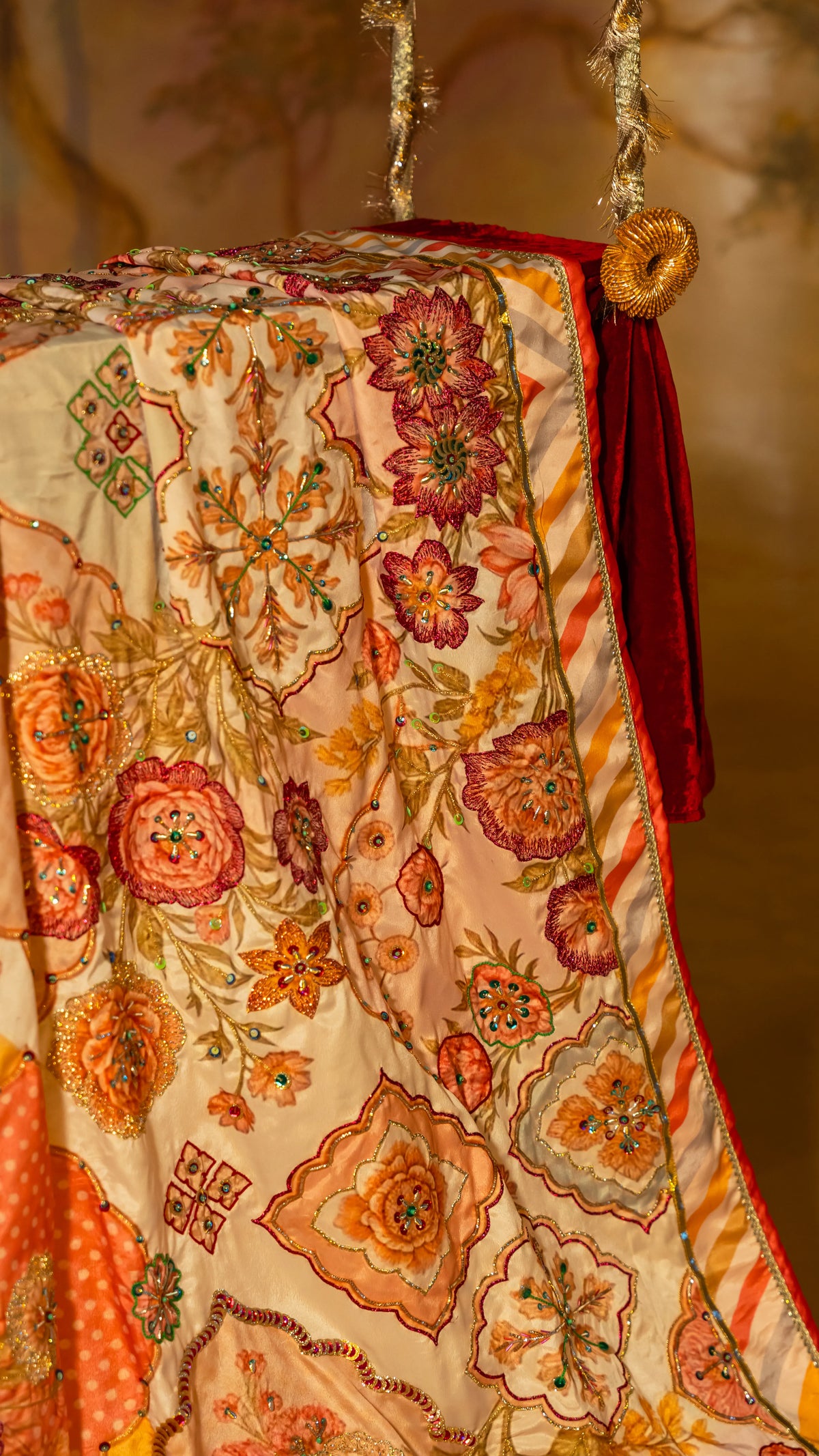 Basant