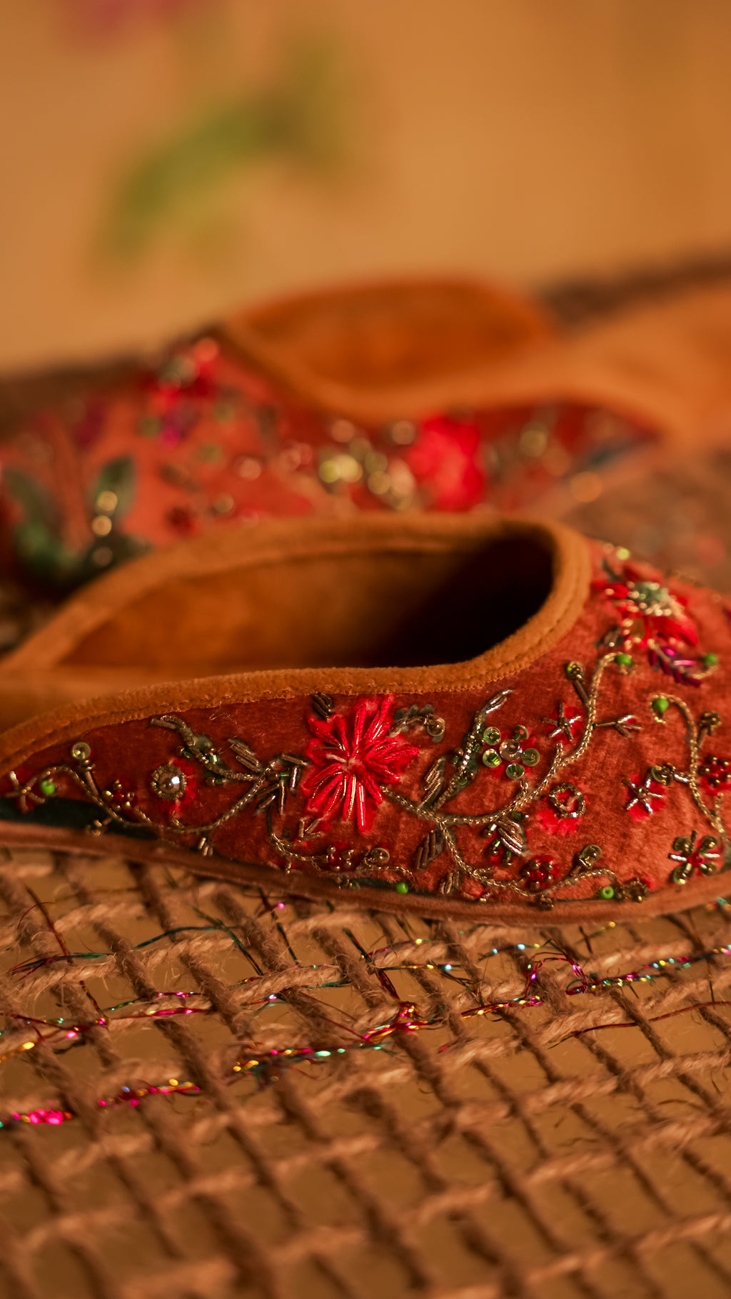 Banaras